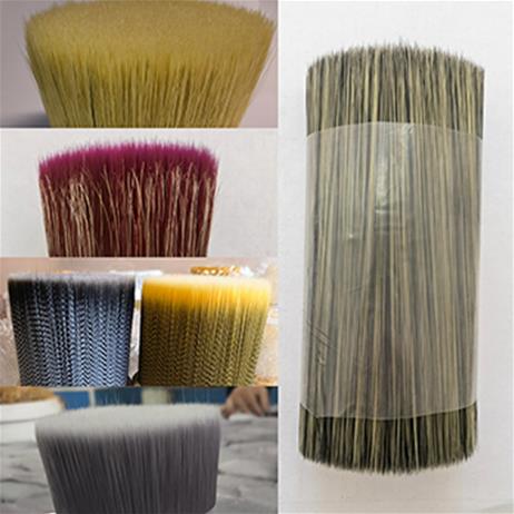 Yangzhou Wantong Animal By-Products